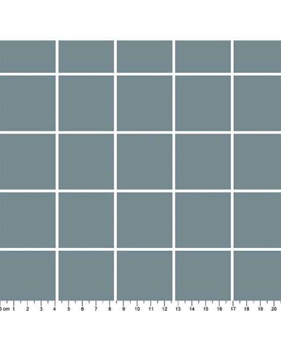 Grid cor 13 (Cinza Az c/ Branco) Grid cor 13 (Cinza Az c/ Branco)